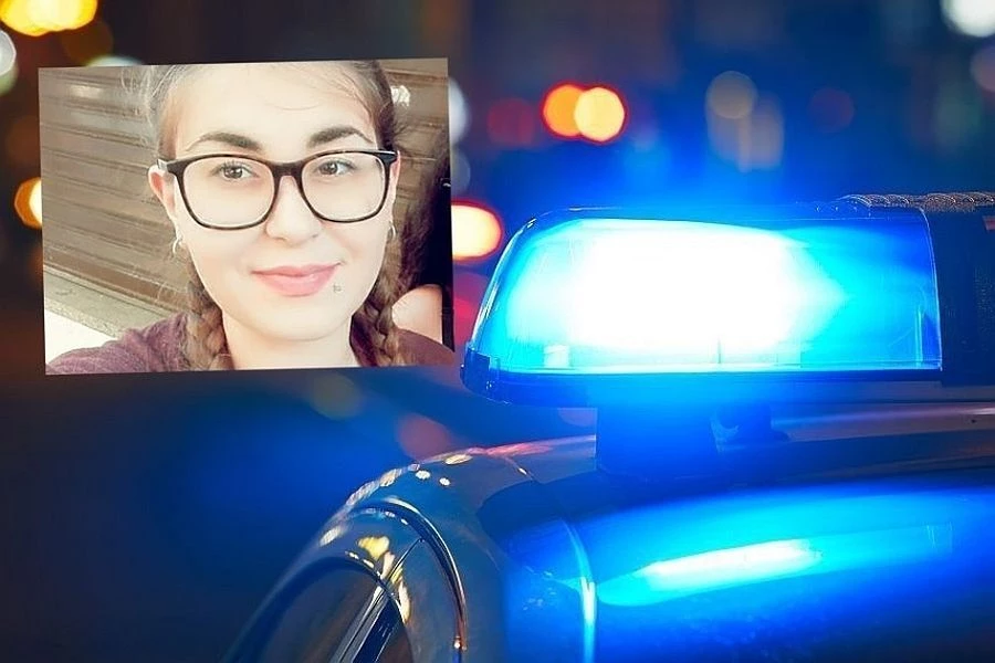 Ποιοι είναι οι δύο ύποπτοι για τον φόνο της φοιτήτριας στη Ρόδο (βίντεο)